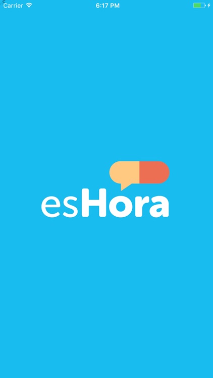 esHora