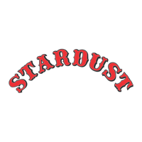 Stardust Magazine India