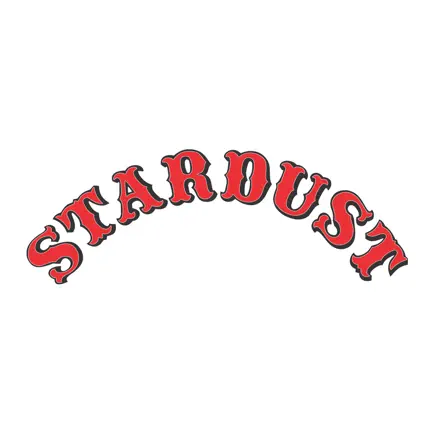 Stardust Magazine (India) Cheats