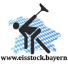 BEV-Eisstocksport