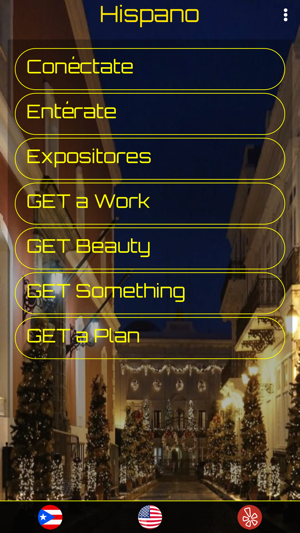 Get Set APP(圖3)-速報App