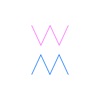 web for mom
