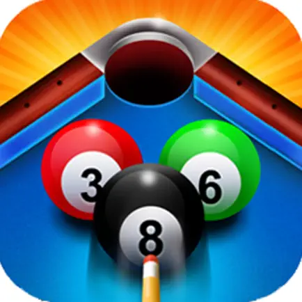 Super 8 Ball Pool Cheats