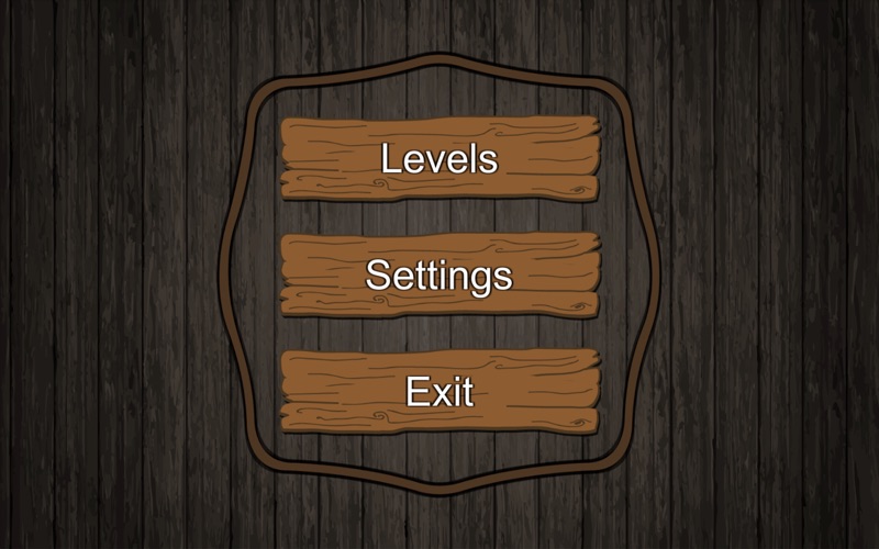 High Level Tic Tac Toe thumbnail 1