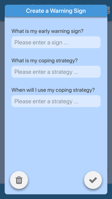 Screenshot #2 pour MyStayWell