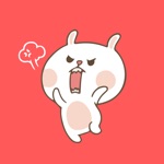 Ivy Cute Emojis Stickers App