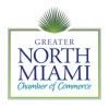 Greater North Miami Chamber