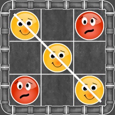 Activities of Tic Tac Toe : Multi Level Game