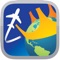Download the Kingtrips APP to view all the details of your trip