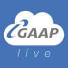 GaapLive