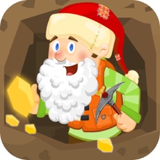 Activities of Gold Miner：Christmas Edition