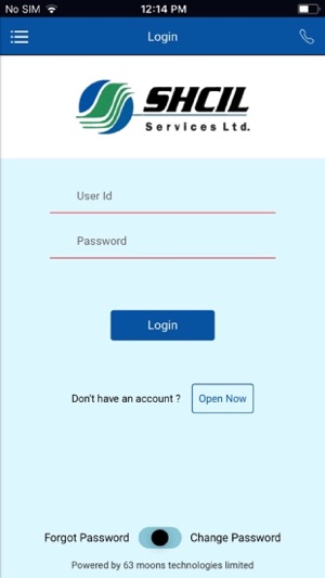 SSL Mobile Trading(圖1)-速報App