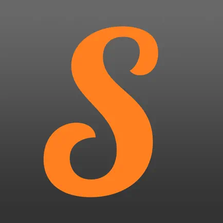 Shadertoy Читы