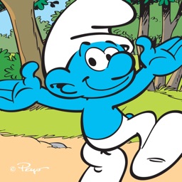 Smurfarna SE