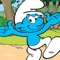 Med denna applikation får du tillgång till pussel samt 16 klassiska tecknade filmer om smurfarna