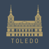 Toledo Guía de Turismo - eTips LTD