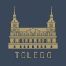 Get Toledo Travel Guide Offline for iOS, iPhone, iPad Aso Report