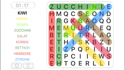 Wortsuchspiele Deutsch Kostenlos Wortsuchspiele Deutsch Kostenlos