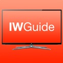 IWGuide icon