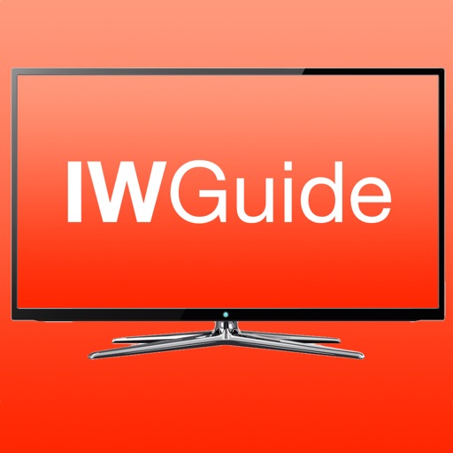 IWGuide