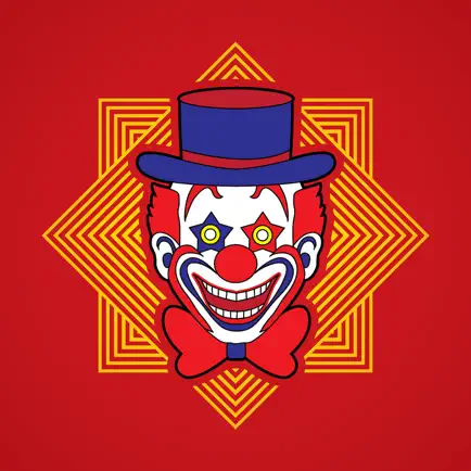 Mastermime - Mimic game Cheats