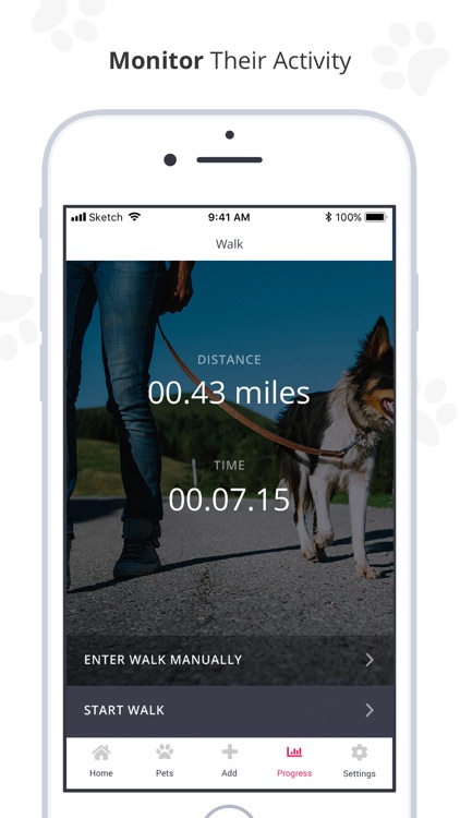PetDialog