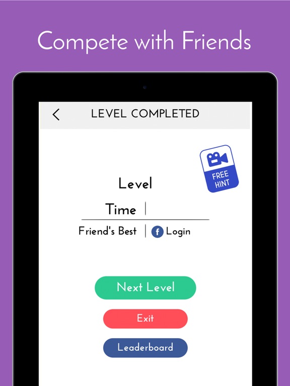 Screenshot #4 for 89 Maze