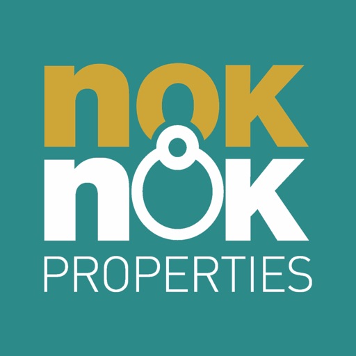Nok Nok Properties