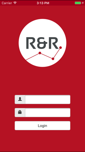 R&R analytics(圖1)-速報App