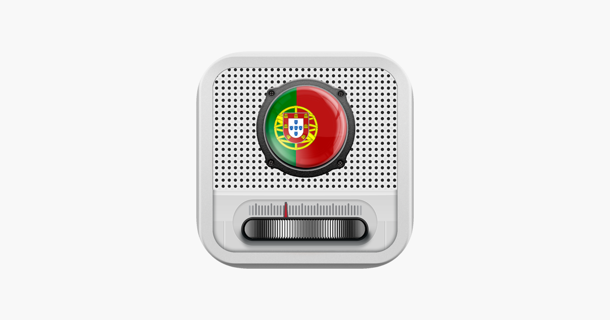 Rádio Portugal - Em Direto ! on the App Store