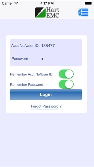Hart EMC(圖1)-速報App