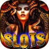 Medusa Slots - iPhoneアプリ