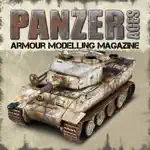 Panzer Aces Magazine App Contact