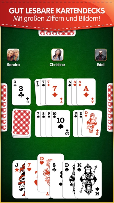 Kostenlos Romme Downloaden Kostenlos Romme Downloaden