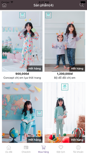 LilGroup(圖3)-速報App