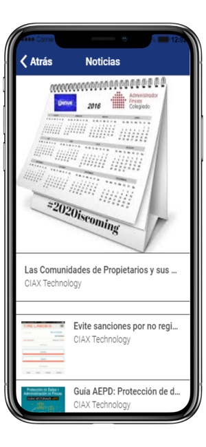 Ciax(圖6)-速報App