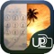Hide pictures securely and conveniently in Ultimate Photo Locker