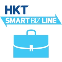 Smart Biz Line - On-the-go pour PC