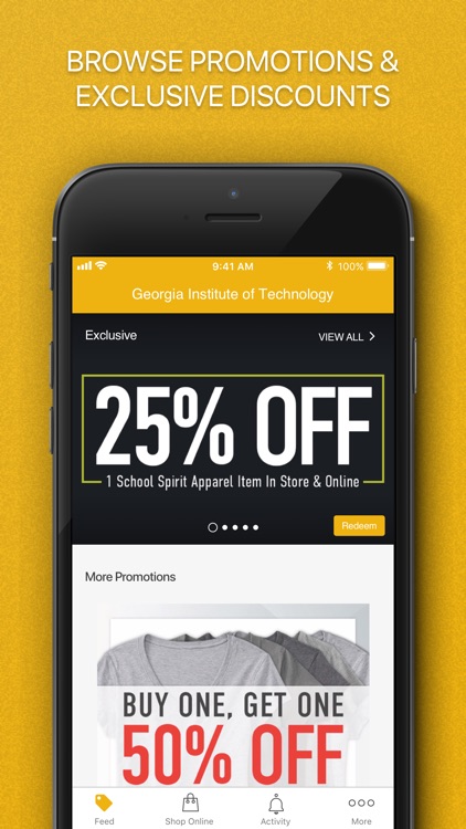 Barnes And Noble Georgia Tech Ranktechnology