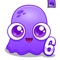 With over 250 million downloads worldwide Moy Virtual Pet Game is one of the biggest and most loved games out there