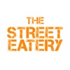 The Street Eatery