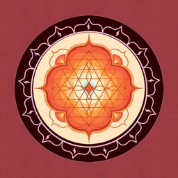 Samadhi Center for Yoga