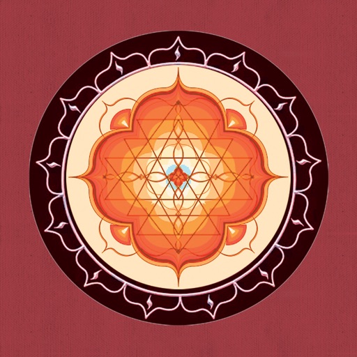 Samadhi Center for Yoga