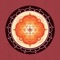 Download the Samadhi Center for Yoga App today to plan and schedule your classes