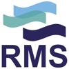 RMS Mobile