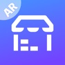Get 商品酷AR版 for iOS, iPhone, iPad Aso Report