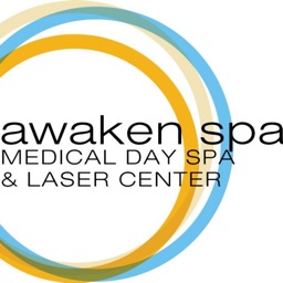 Awaken Med Spa