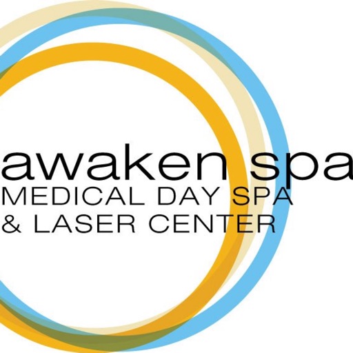 Awaken Med Spa