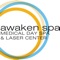 Awaken is a medical day spa located in the Texas panhandle