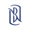 Blue Nile helps you build your own custom ring right on the iPhone